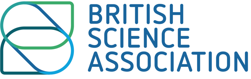 1 British Science Association