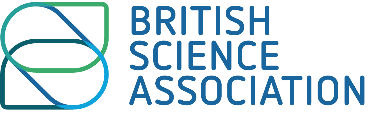 1 British Science Association